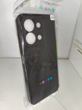 CAPA XIAOMI REDMI 15C