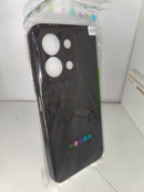 CAPA XIAOMI REDMI 15C