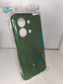 CAPA XIAOMI REDMI 15C