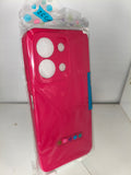 CAPA XIAOMI REDMI 15C