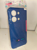 CAPA XIAOMI REDMI 15C