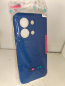 CAPA XIAOMI REDMI 15C