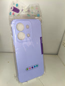 CAPA XIAOMI REDMI 15C