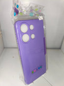 CAPA XIAOMI REDMI NOTE 13 4g