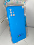 CAPA SM M51