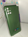 CAPA SM M51