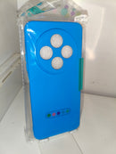 CAPA XIAOMI REDMI 14C/POCO C75
