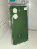 CAPA XIAOMI REDMI A5 4G