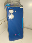 CAPA XIAOMI REDMI A5 4G