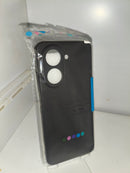 CAPA XIAOMI REDMI A5 4G