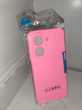 CAPA XIAOMI REDMI A5 4G