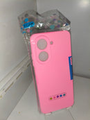CAPA XIAOMI REDMI A5 4G