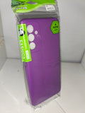 CAPA M23/M13