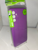 CAPA M23/M13