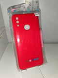 CAPA A10S