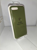 CAPA IPHONE 7/8 PLUS