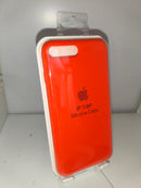 CAPA IPHONE 7/8 PLUS