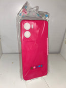 CAPA MOTO G05/E15