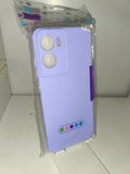 CAPA MOTO G05/E15