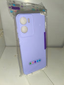 CAPA MOTO G05/E15