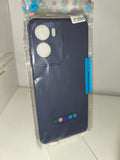 CAPA MOTO G05/E15