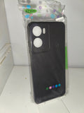 CAPA MOTO G05/E15