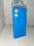 CAPA MOTO G05/E15