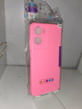 CAPA MOTO G05/E15