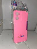 CAPA MOTO G05/E15