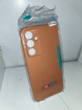 CAPA A16 5G