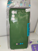 CAPA MOTO G42