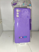 CAPA MOTO G42