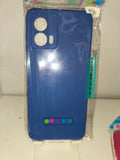 CAPA MOTO G53