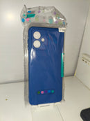 CAPA MOTO G54 5G