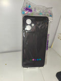 CAPA MOTO G54 5G
