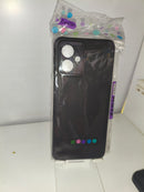 CAPA MOTO G54 5G