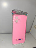 CAPA MOTO G54 5G