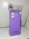 CAPA MOTO G54 5G