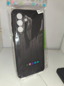 CAPA A56 5G
