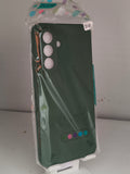 CAPA A56 5G