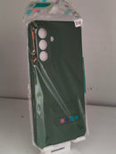 CAPA A56 5G