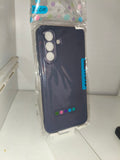 CAPA A56 5G