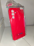 CAPA A56 5G