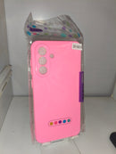 CAPA A56 5G