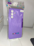 CAPA A56 5G