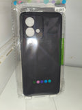 CAPA MOTO G84 5G