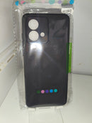 CAPA MOTO G84 5G