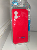 CAPA MOTO G84 5G