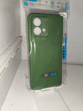 CAPA MOTO G84 5G