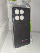 CAPA MOTO EDGE 60/60S/60 FUSION 5G